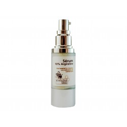 Serum natural