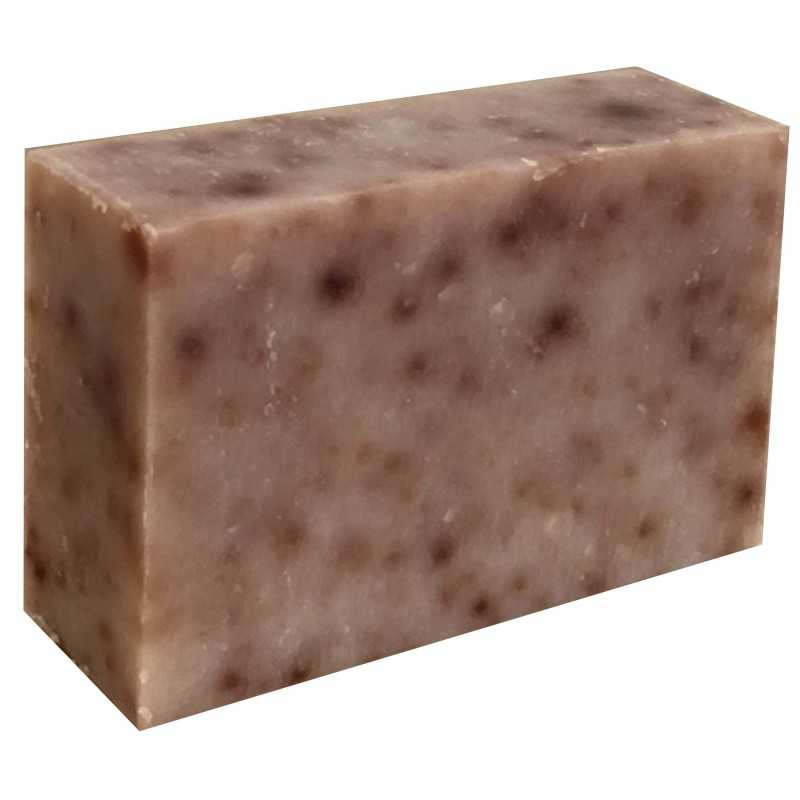 Jabón artesano de propoleos