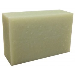 Jabón Artesano árbol de té