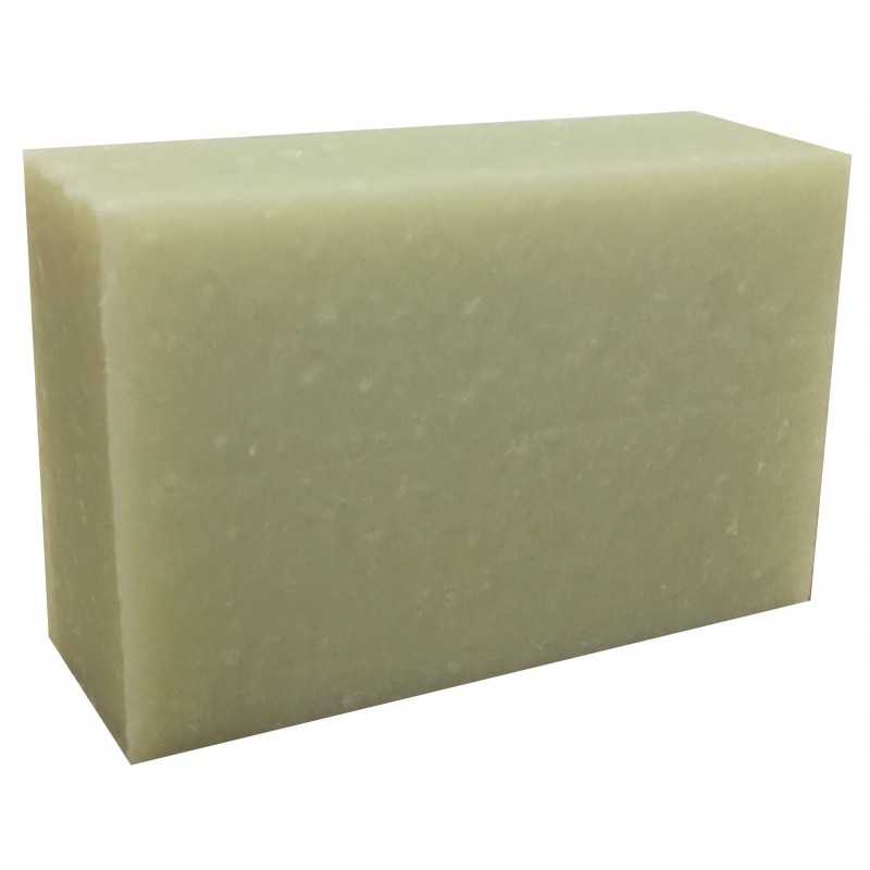 Jabón Artesano árbol de té