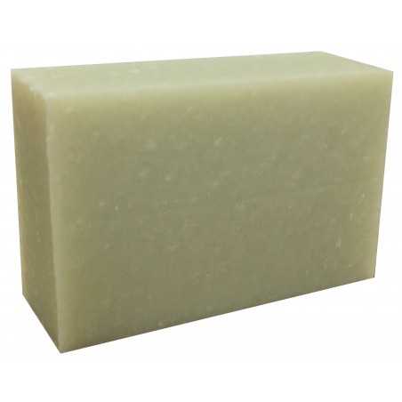 Jabón Artesano árbol de té