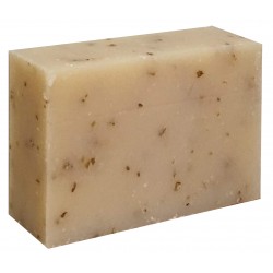 Jabón Artesano Avena