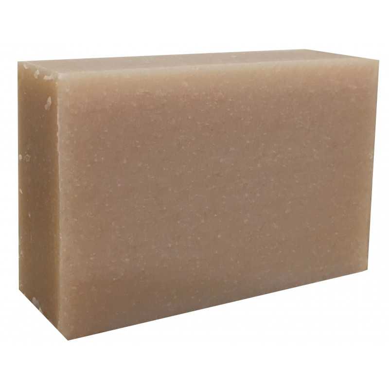 Jabón Artesano Rosa Mosqueta