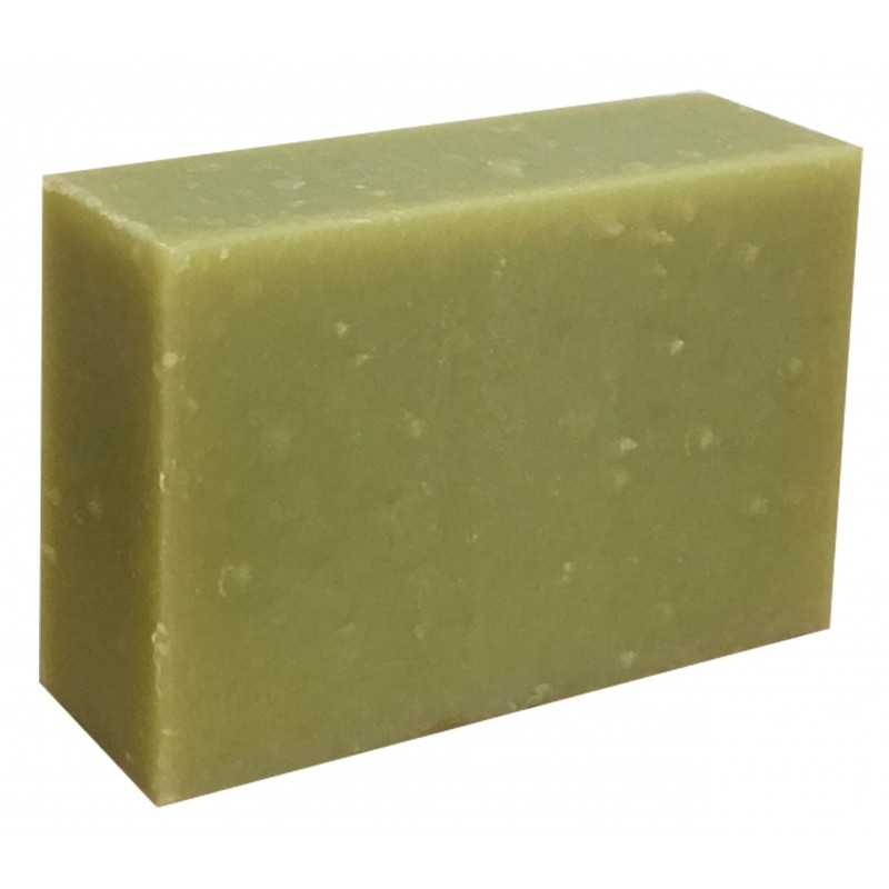 Jabón Artesano Oliva