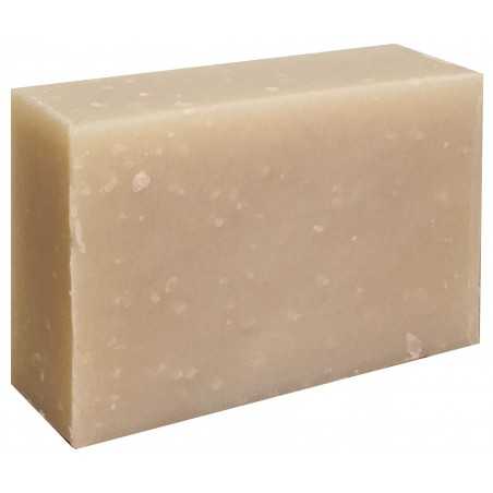 Jabón Artesano Coco