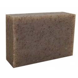 Jabón Artesano Almendras