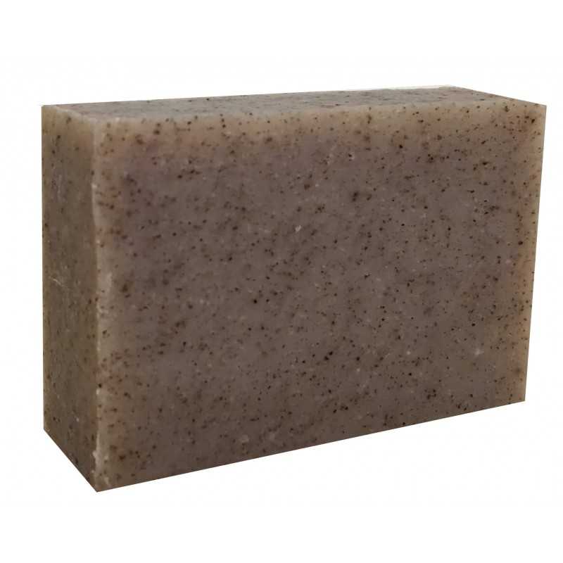 Jabón Artesano Almendras