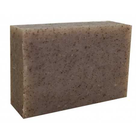 Jabón Artesano Almendras