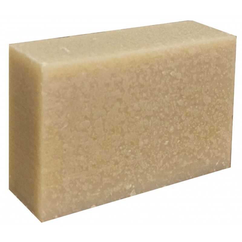 Jabón Artesano Azufre