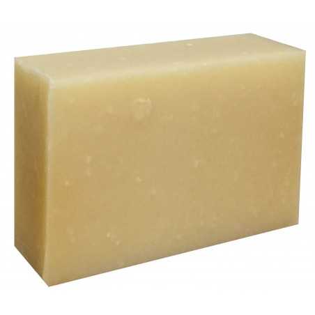 Jabón Artesano Karité