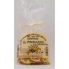 Caramelo de miel limon y propoleo