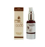 Aceite de rosa mosqueta con estuche.