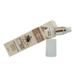 Estuche contorno de ojos El Pinsapar