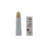 Protector labial con propoleo