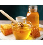 Compra miel online y descubra las propiedades de la miel