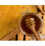 Mantequilla y miel, éxito seguro