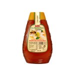 Miel antigoteo. De abejas 500grs