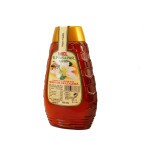 Miel natural de la sierra de Cádiz