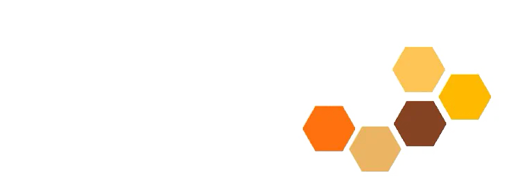 Miel El Pinsapar logo